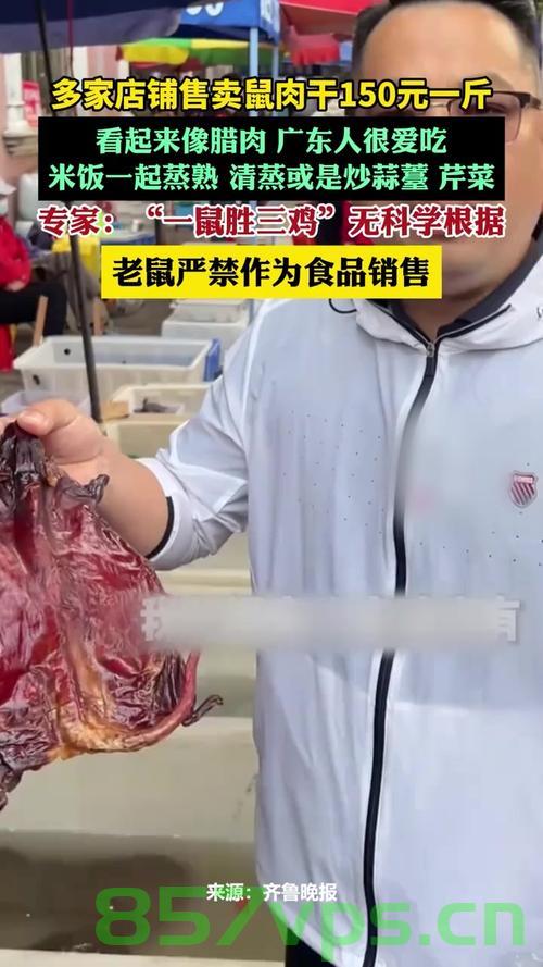 广东多家店铺售卖鼠肉干，市场现象背后的探究智能免费问答EasyAI m.857vps.cn，广东鼠肉干市场现象揭秘，探究智能免费问答背后的故事，广东鼠肉干市场现象揭秘，探究智能免费问答背后的故事与鼠肉干售卖热潮，广东鼠肉干市场现象揭秘，探究智能免费问答背后的故事与售卖热潮，广东鼠肉干市场现象揭秘，探究智能免费问答背后的故事与售卖热潮背后的真相。，广东鼠肉干市场现象揭秘，探究智能免费问答背后的故事与真相，广东鼠肉干市场现象揭秘，探究智能免费问答背后的故事与真相探索