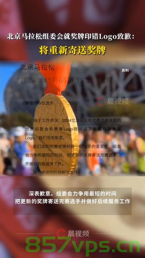 马拉松亲密事件拍摄者的道歉智能免费问答EasyAI m.857vps.cn，马拉松亲密事件拍摄者的道歉声明与反思，马拉松亲密事件拍摄者道歉声明及反思发布，马拉松亲密事件拍摄者道歉声明及反思发布，反思与启示，马拉松亲密事件拍摄者道歉声明及反思发布，反思与启示，马拉松亲密事件拍摄者道歉声明及深刻反思，启示未来的警示钟响起