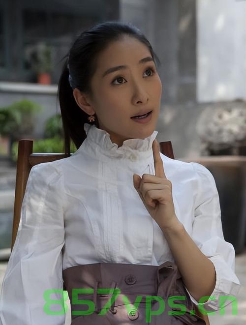安陵容扮演者陶昕然确认离婚，演艺与人生的双重解读智能免费问答EasyAI m.857vps.cn，陶昕然离婚引发关注，演艺人生双重解读，EasyAI为你揭秘，陶昕然离婚引发关注，演艺人生揭秘与EasyAI智能解读，陶昕然离婚引发关注，演艺人生的揭秘与EasyAI智能解读，陶昕然离婚引发关注，演艺人生揭秘与EasyAI智能解读，双重解读下的情感与事业探讨，陶昕然离婚引发关注，演艺人生的揭秘与EasyAI智能解读下的情感事业探讨