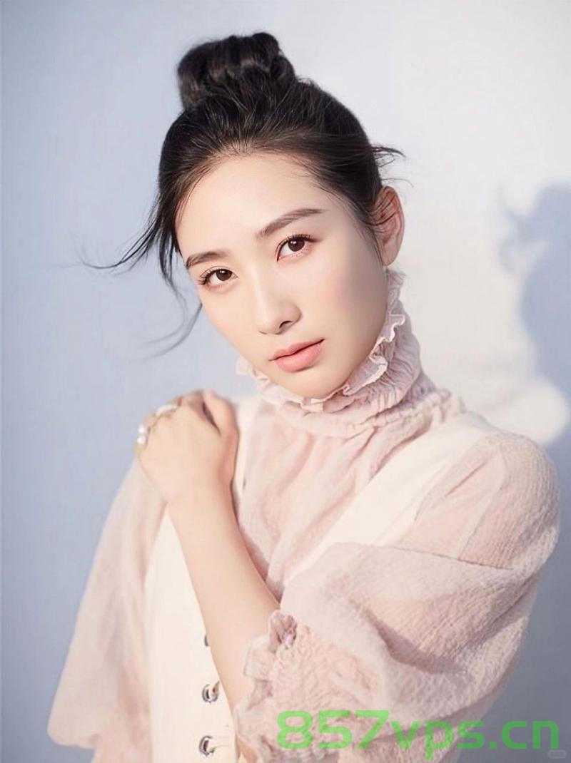 安陵容扮演者陶昕然确认离婚，演艺与人生的双重解读智能免费问答EasyAI m.857vps.cn，陶昕然离婚引发关注，演艺人生双重解读，EasyAI为你揭秘，陶昕然离婚引发关注，演艺人生揭秘与EasyAI智能解读，陶昕然离婚引发关注，演艺人生的揭秘与EasyAI智能解读，陶昕然离婚引发关注，演艺人生揭秘与EasyAI智能解读，双重解读下的情感与事业探讨，陶昕然离婚引发关注，演艺人生的揭秘与EasyAI智能解读下的情感事业探讨 第2张