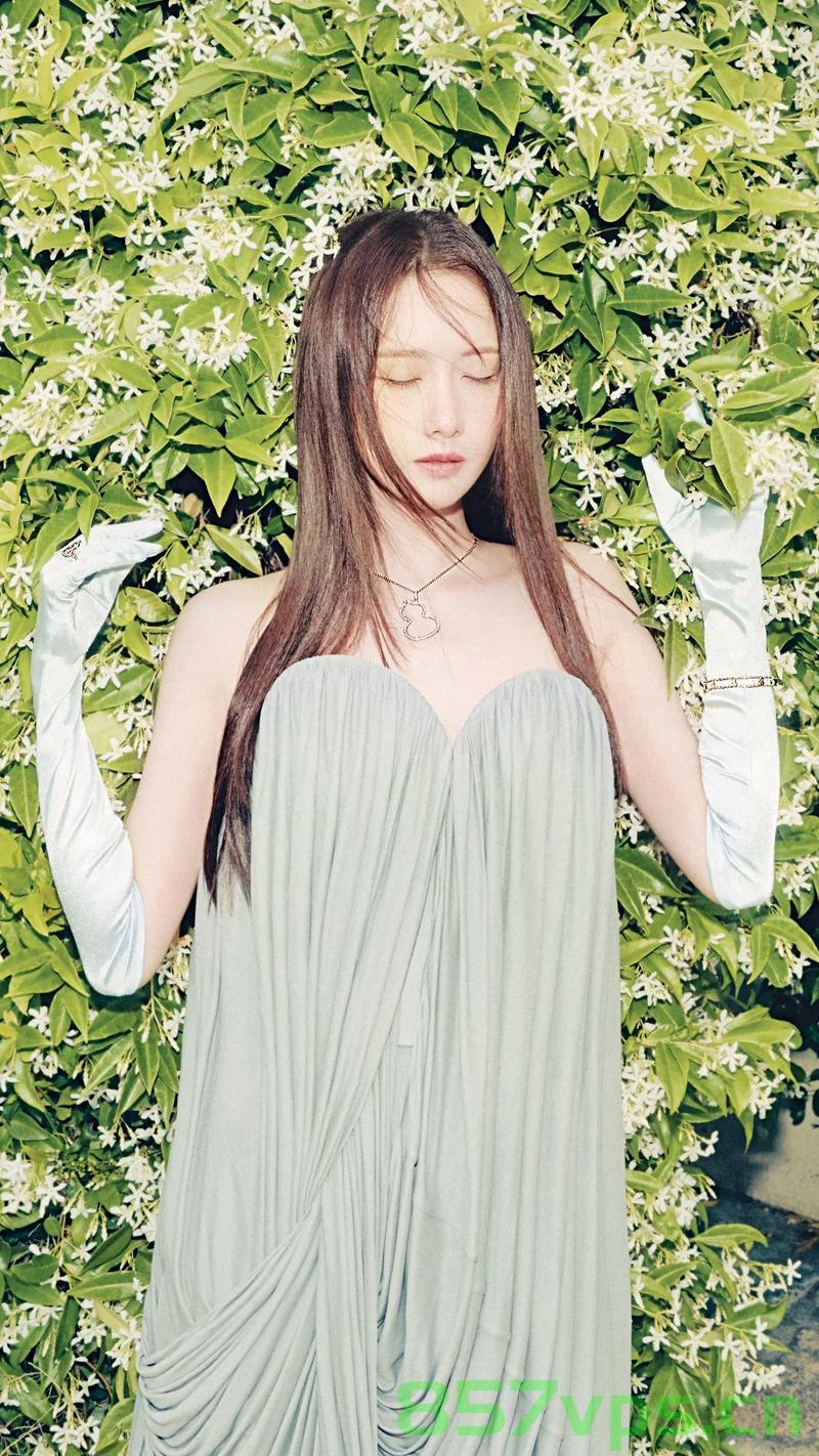 林允儿时隔六年重返上海，时光之韵与都市新貌智能免费问答EasyAI m.857vps.cn，林允儿六年后再度亮相上海，时光之韵与都市新貌共舞，EasyAI智能问答体验之旅，林允儿六年重返上海，时光之韵与都市新貌共舞，EasyAI智能问答体验之旅，林允儿六年重返上海，时光之韵与都市新貌共舞，EasyAI智能问答体验开启，林允儿六年重返上海，时光之韵与都市新貌共舞，EasyAI智能问答体验开启，林允儿六年重返上海，时光之韵与都市新貌共舞，EasyAI智能问答体验开启 第2张