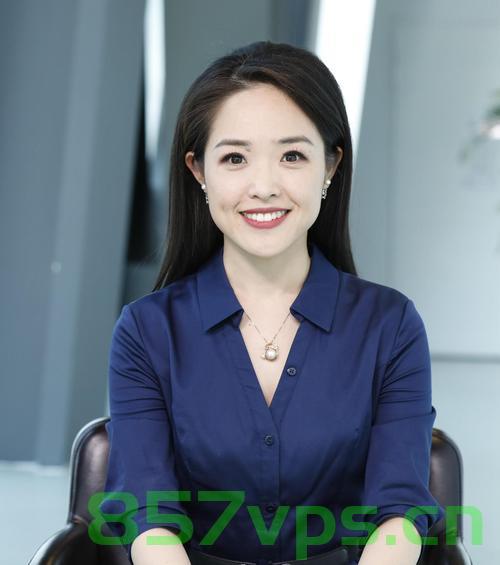 央视主持人名单更新，新时代的新声音智能免费问答EasyAI m.857vps.cn，央视主持人名单更新，新时代新声音携手智能问答EasyAI亮相m.857vps.cn，央视主持人名单更新，新时代新声音携手智能问答EasyAI亮相m.857vps.cn