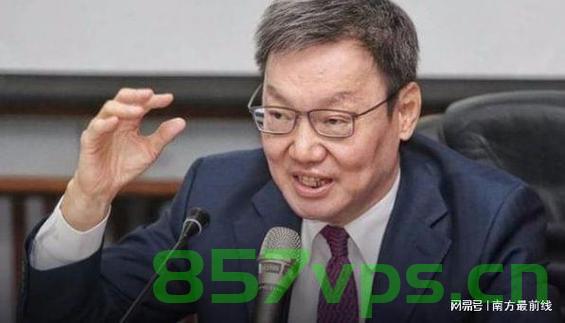 台前高官，两岸统一的时刻越来越近智能免费问答EasyAI m.857vps.cn，两岸统一进程加速，智能时代下的前沿观察与预测，智能时代前沿观察与预测，两岸统一进程加速及智能免费问答新动向 第2张