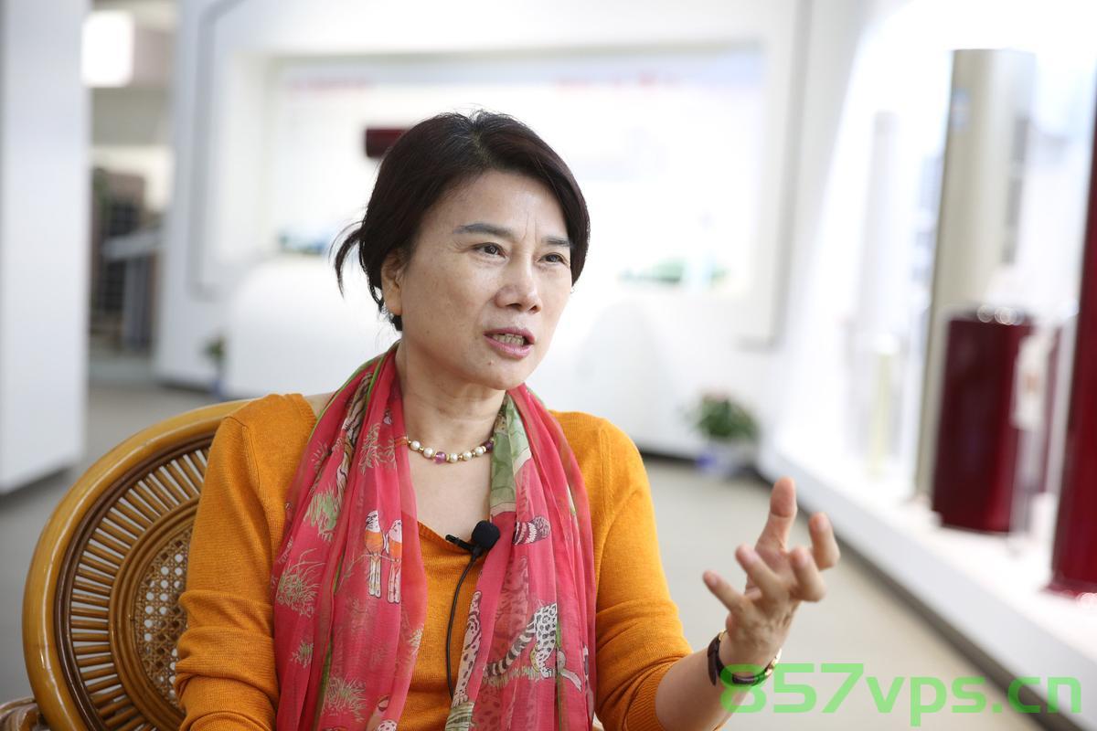 董明珠办公室首次曝光，揭示一位商业女强人的世界智能免费问答EasyAI m.857vps.cn，董明珠办公室曝光，揭示商业女强人的智能世界