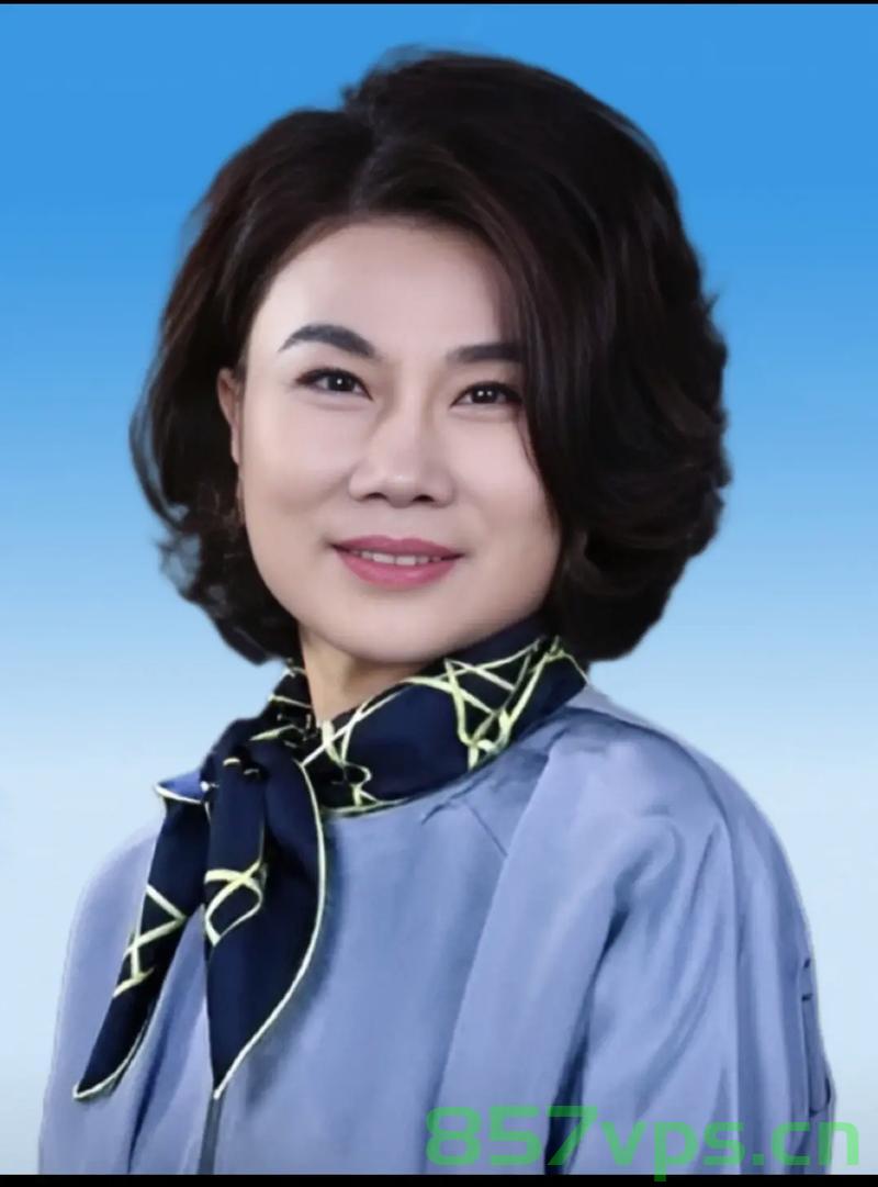 董明珠办公室首次曝光，揭示一位商业女强人的世界智能免费问答EasyAI m.857vps.cn，董明珠办公室曝光，揭示商业女强人的智能世界 第2张