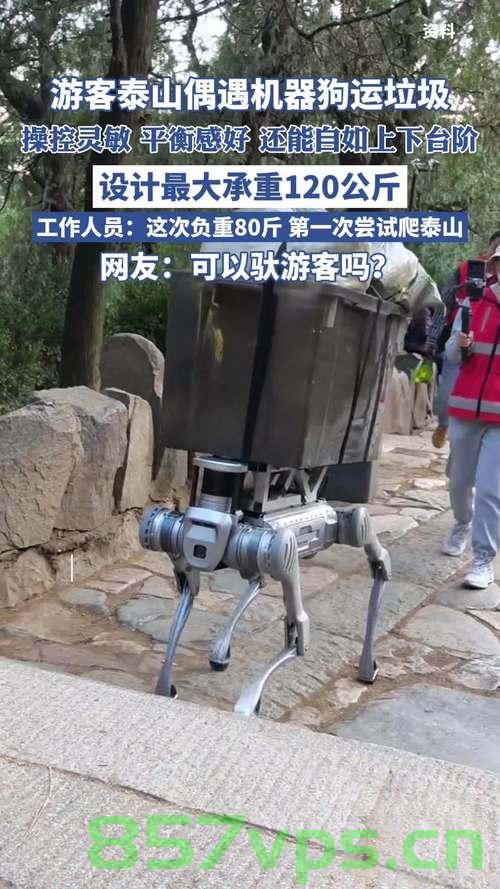 官方回应泰山机器狗将取代挑山工，挑战与机遇并存智能免费问答EasyAI m.857vps.cn，官方回应泰山机器狗对挑山工的替代趋势，智能时代的挑战与机遇并存——EasyAI m.857vps.cn问答解析，官方回应泰山机器狗对挑山工的替代趋势，智能时代的挑战与机遇并存——解析EasyAI问答解析。，官方回应泰山机器狗对挑山工的替代趋势，智能时代的挑战与机遇解析——EasyAI问答解析。，官方回应泰山机器狗对挑山工的替代趋势，智能时代挑战与机遇解析——EasyAI问答解析。 第2张
