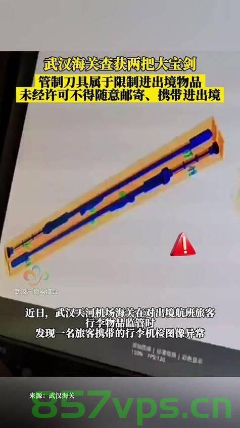武汉新港海关查获28把带鞘刀具，揭示非法交易背后的安全隐患智能免费问答EasyAI m.857vps.cn，武汉海关查获非法带鞘刀具揭示安全隐患，智能问答助力打击非法交易，武汉海关查获非法带鞘刀具揭示安全隐患，智能问答助力打击非法交易行动