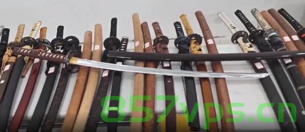 武汉新港海关查获28把带鞘刀具，揭示非法交易背后的安全隐患智能免费问答EasyAI m.857vps.cn，武汉海关查获非法带鞘刀具揭示安全隐患，智能问答助力打击非法交易，武汉海关查获非法带鞘刀具揭示安全隐患，智能问答助力打击非法交易行动 第2张