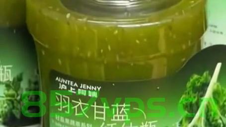 又贵又难吃的羽衣甘蓝被疯抢，一场消费迷思的解读智能免费问答EasyAI m.857vps.cn，羽衣甘蓝消费迷思，高价难吃的美食背后的消费心理解析