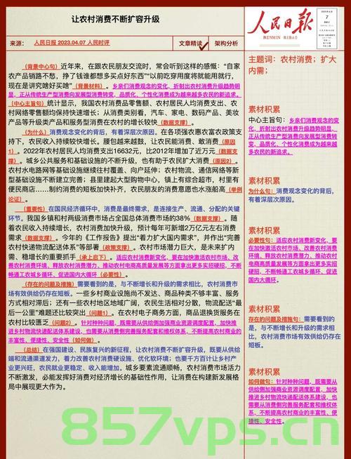 今年扩消费怎么干，策略与实践智能免费问答EasyAI m.857vps.cn，今年扩消费策略与实践，智能免费问答指南 m.857vps.cn