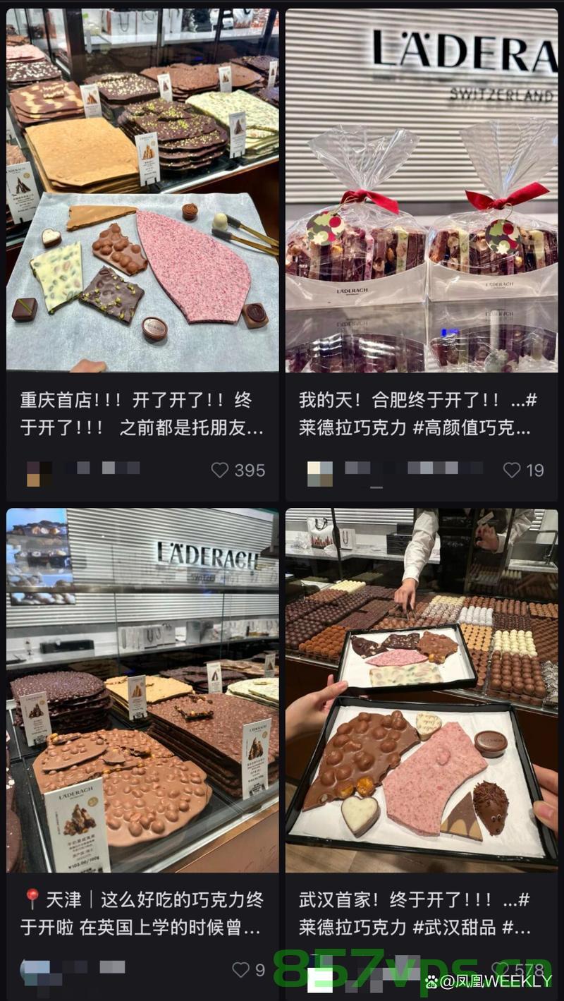 快餐界爱马仕被中产抛弃了智能免费问答EasyAI m.857vps.cn，快餐界爱马仕遭遇中产遗弃，智能免费问答背后的市场变迁，快餐界爱马仕遭遇中产遗弃，市场变迁下的智能免费问答探究，快餐界爱马仕遭遇中产遗弃，市场变迁下的智能免费问答探究