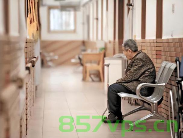 老龄化背景下的居住挑战，60岁以上老人租房难成普遍现象智能免费问答EasyAI m.857vps.cn，老龄化背景下的居住挑战，老人租房难现象及智能解决方案探讨 - EasyAI问答解析