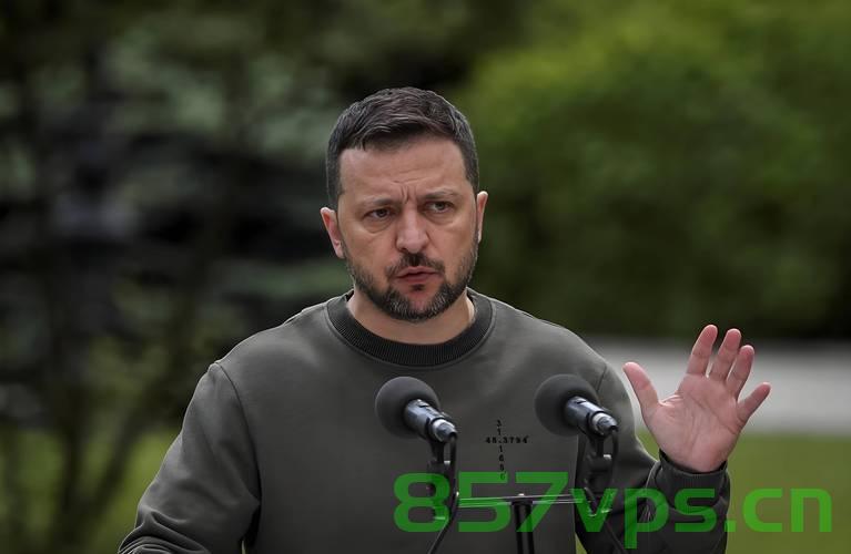 泽连斯基承认资金困境，乌军还能战斗多久？深度解析乌克兰局势智能免费问答EasyAI m.857vps.cn，乌克兰局势深度解析，泽连斯基承认资金困境，乌军战斗意志与未来走向探讨，乌克兰局势深度解析，泽连斯基资金困境下的乌军战斗意志与未来走向探讨（免费智能问答），乌克兰局势深度解析，泽连斯基资金困境下乌军的战斗意志与未来展望