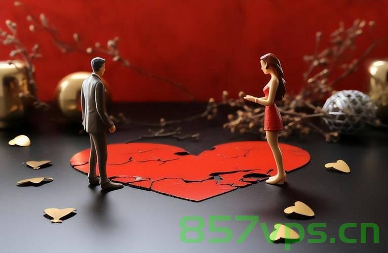 第三者归还婚内转账时故意少还一分钱，法律、伦理与情感的交织智能免费问答EasyAI m.857vps.cn，第三者归还婚内转账少还一分钱背后的法律、伦理与情感纠葛探讨——EasyAI智能问答解析，第三者归还婚内转账一分钱之差背后的法律、伦理与情感纠葛探讨，EasyAI智能问答解析，第三者归还婚内转账一分钱之差背后的法律、伦理与情感纠葛探讨——EasyAI智能问答解析探讨标题。，第三者归还婚内转账一分钱之差背后的法律、伦理与情感纠葛深度探讨——EasyAI智能问答解析标题