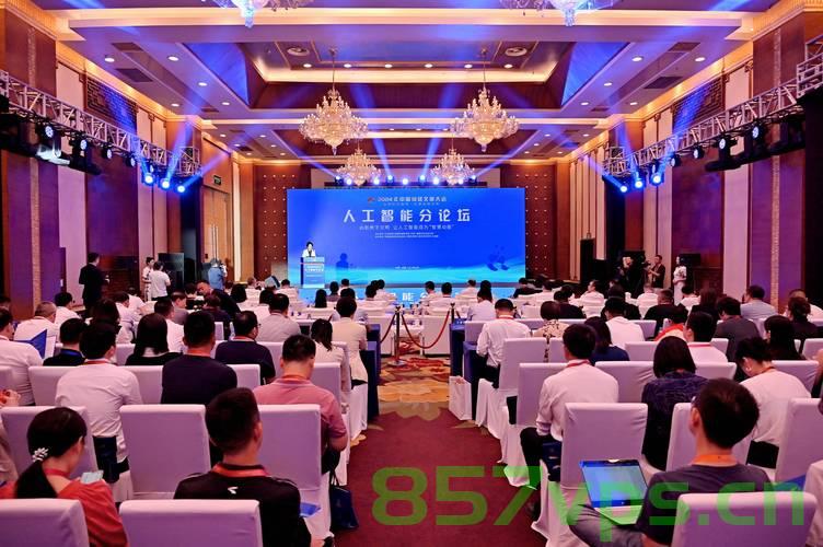 沙沙沙成都，城市的声音与魅力智能免费问答EasyAI m.857vps.cn，沙沙沙成都，城市声音与智能魅力探索 - EasyAI问答体验 m.857vps.cn 第2张