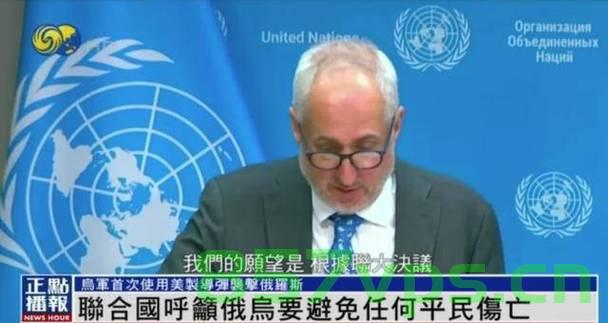 联合国秘书长拒绝了普京的提议，全球合作与单边行动的博弈智能免费问答EasyAI m.857vps.cn，联合国秘书长回应普京提议，全球合作与单边行动博弈引发关注