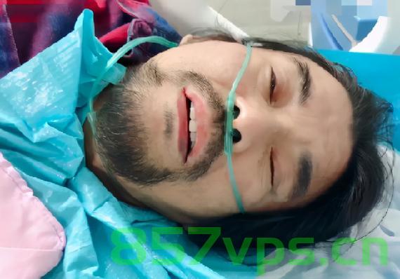 网红面筋哥去世，音乐世界的遗憾与回忆智能免费问答EasyAI m.857vps.cn，网红面筋哥离世，音乐世界的遗憾与回忆的悲痛时刻，网红面筋哥离世，音乐世界的遗憾与悲痛回忆，网红面筋哥离世，音乐世界的遗憾与悲痛回忆的永恒印记，网红面筋哥离世，音乐世界的遗憾与悲痛回忆的永恒印记，网红面筋哥离世，音乐世界的遗憾与悲痛回忆的永恒印记