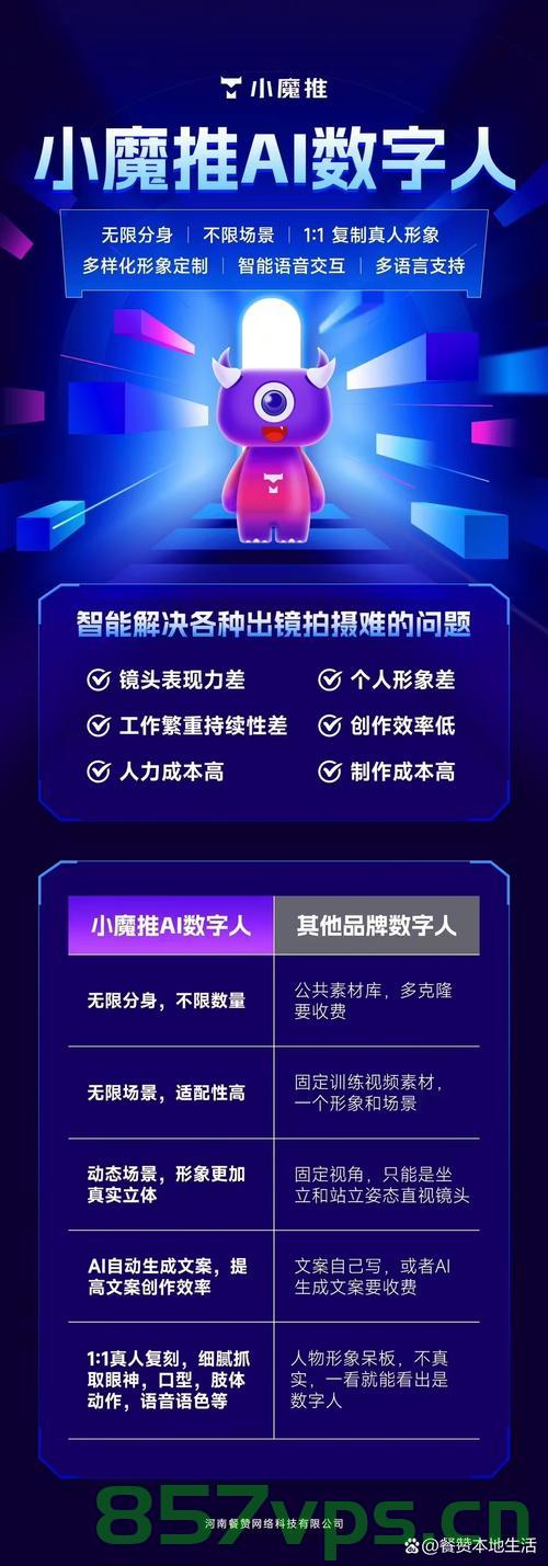 专家谈AI在彩票规律破解中的可能性与影响智能免费问答EasyAI m.857vps.cn，专家解析AI在彩票规律破解中的潜力与影响，智能免费问答平台EasyAI探讨未来趋势，专家解析，AI在彩票规律破解中的潜力与影响——智能免费问答平台EasyAI展望未来趋势