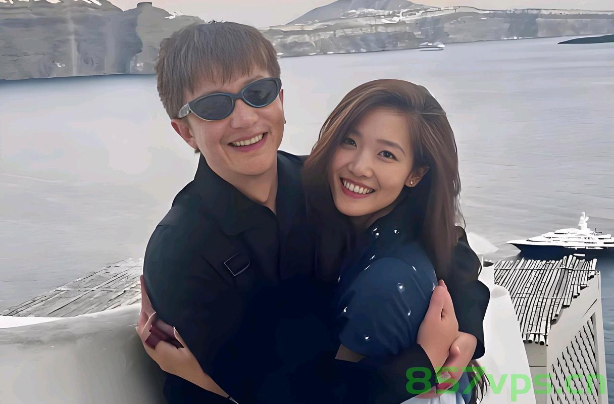 黄轩晒与女友牵手照，爱情的美好瞬间，引发粉丝热议智能免费问答EasyAI m.857vps.cn，黄轩与女友甜蜜牵手瞬间，引发粉丝热议，爱情的美好瞬间曝光 第2张