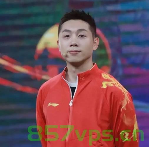 许昕马龙震惊世锦赛，红色球台的荣耀智能免费问答EasyAI m.857vps.cn，许昕马龙世锦赛夺冠荣耀，红色球台的智能之战 m.857vps.cn，许昕马龙世锦赛夺冠荣耀，红色球台的智能之战，许昕马龙世锦赛夺冠荣耀，红色球台的智能之战，许昕马龙世锦赛夺冠荣耀，红色球台的智能之战震撼全球