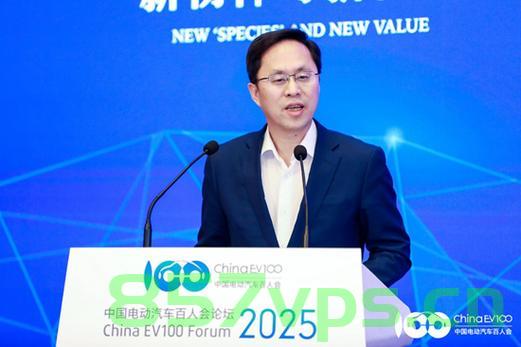 东风柳汽总经理，油电反转时代即将来临智能免费问答EasyAI m.857vps.cn，东风柳汽总经理谈油电反转时代，智能问答与未来的探索
