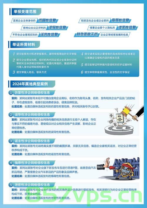 警惕市场借贷违规套利智能免费问答EasyAI m.857vps.cn，警惕市场借贷违规套利，智能免费问答平台风险解析（EasyAI m.857vps.cn），警惕市场借贷违规套利，智能免费问答平台EasyAI的风险解析（附m.857vps.cn），警惕市场借贷违规套利风险，智能免费问答平台EasyAI的风险解析（附m.857vps.cn风险提示），关于市场借贷违规套利风险与智能免费问答平台EasyAI的风险解析（附风险提示及m.857vps.cn）