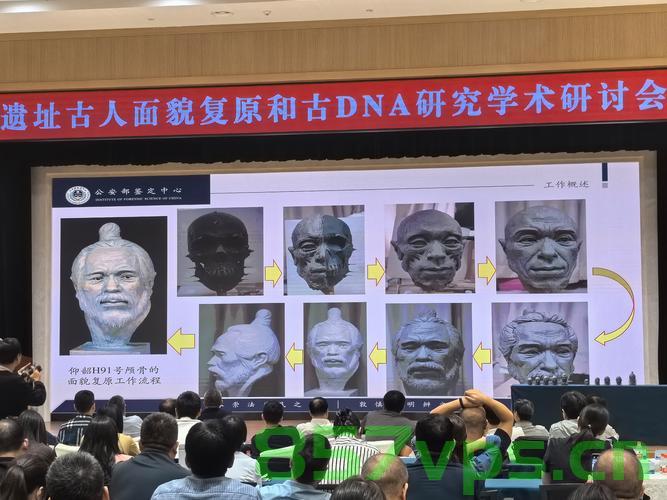 科研人员复原1.6万年前人类面貌，揭示古老文明的神秘面纱智能免费问答EasyAI m.857vps.cn，揭秘古老文明，科研人员复原出距今已有1.6万年的古老人类面貌