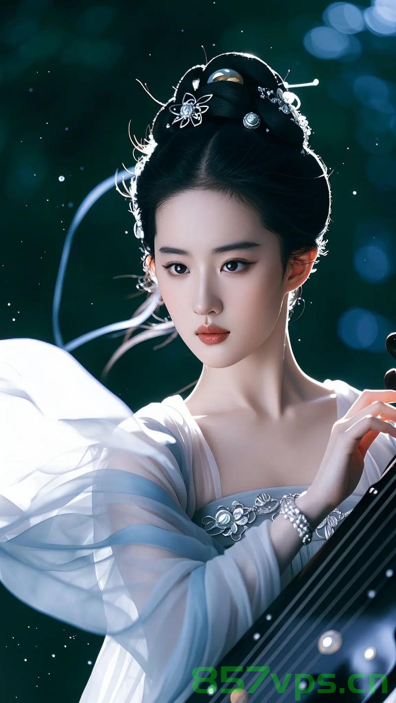 两代小龙女同游西湖，时光流转中的美好邂逅智能免费问答EasyAI m.857vps.cn，两代小龙女西湖时光之旅，美好邂逅的智能问答体验 第2张