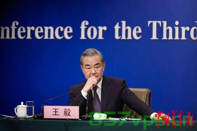 王毅，中俄永不为敌——构建新时代全面战略协作伙伴关系的坚定承诺智能免费问答EasyAI m.857vps.cn，王毅强调中俄永不为敌，构建新时代全面战略协作伙伴关系的坚定承诺 第2张