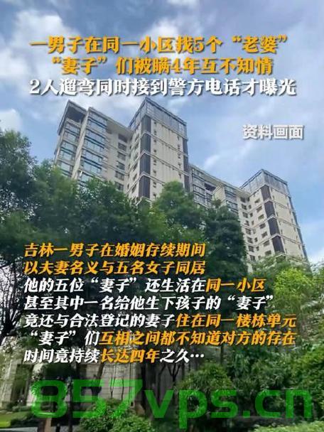 夫妻租房五年生活实录，妻子多项指标异常的挑战与应对智能免费问答EasyAI m.857vps.cn，夫妻租房五年的生活挑战与应对策略，妻子健康异常与智能问答平台EasyAI的助力 第2张