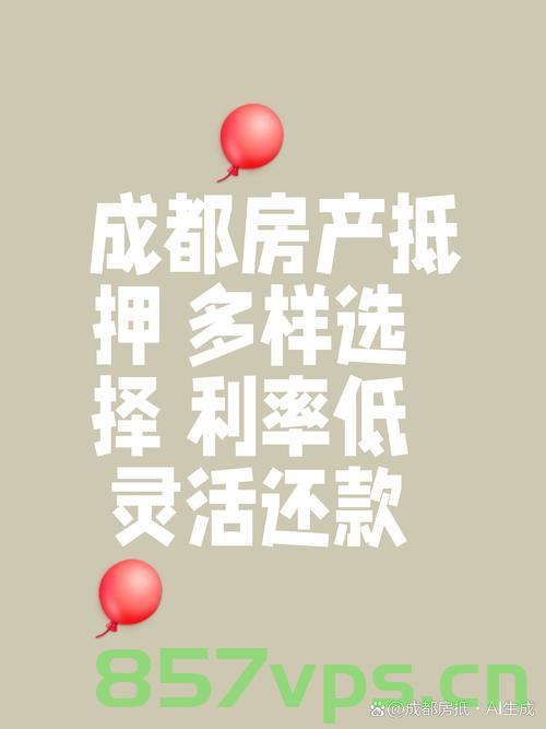 全款买房十年未能取得房证，最终遭遇查封的教训智能免费问答EasyAI m.857vps.cn，全款买房十年未取得房证遭遇查封的教训，智能问答揭示真相，来自EasyAI的反思