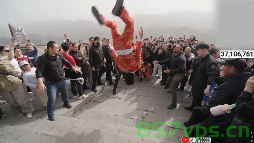 重庆空中连廊的热血瞬间，甲亢哥的经典后空翻秀智能免费问答EasyAI m.857vps.cn，重庆空中连廊的热血瞬间，甲亢哥经典后空翻秀与智能问答EasyAI体验，重庆空中连廊，甲亢哥后空翻秀与智能问答EasyAI的热血瞬间，重庆空中连廊，甲亢哥后空翻秀与智能问答EasyAI的热血时刻