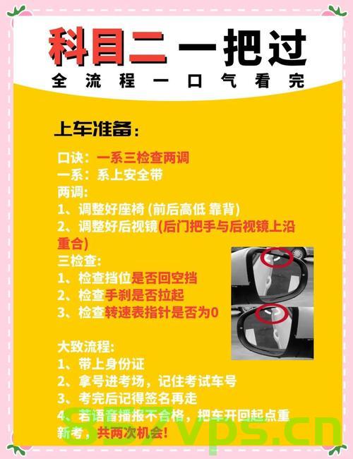 阿姨学车记，科目二的穿墙而出挑战智能免费问答EasyAI m.857vps.cn，阿姨学车记，科目二穿墙挑战智能问答之旅，阿姨学车记，科目二穿墙挑战之旅与智能问答之旅开启，阿姨学车记，科目二穿墙挑战与智能问答之旅启动，阿姨学车记，科目二穿墙挑战与智能问答之旅启动。