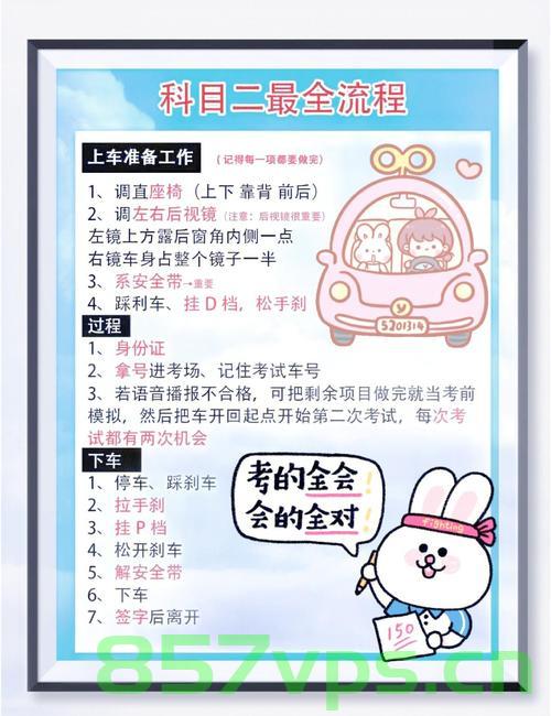 阿姨学车记，科目二的穿墙而出挑战智能免费问答EasyAI m.857vps.cn，阿姨学车记，科目二穿墙挑战智能问答之旅，阿姨学车记，科目二穿墙挑战之旅与智能问答之旅开启，阿姨学车记，科目二穿墙挑战与智能问答之旅启动，阿姨学车记，科目二穿墙挑战与智能问答之旅启动。，阿姨学车记，科目二穿墙挑战与智能问答之旅启动。 第2张