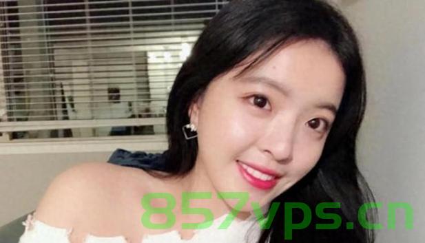 华谊公主王文也疑似怀孕传闻引发热议智能免费问答EasyAI m.857vps.cn，华谊公主王文也疑似怀孕传闻引发热议，传闻背后的真相揭秘，华谊公主王文也疑似怀孕传闻揭秘，热议背后的真相探索，华谊公主王文也怀孕传闻揭秘，热议背后的真相探索与揭秘，华谊公主王文也怀孕传闻揭秘，探索热议背后的真相与真相揭秘，华谊公主王文也怀孕传闻揭秘，热议背后的真相探索与真相大揭秘 第2张