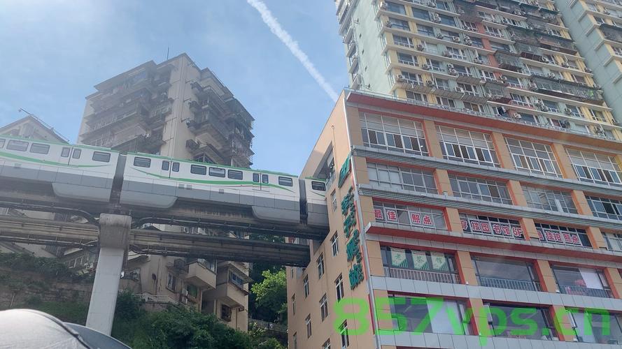 重庆轻轨穿越楼宇的壮丽景象，甲亢哥兴奋欢呼的独特体验智能免费问答EasyAI m.857vps.cn，重庆轻轨穿越楼宇壮丽景象与甲亢哥独特体验，智能问答畅游EasyAI世界，重庆轻轨穿越楼宇壮丽景象与甲亢哥独特体验，智能问答畅游EasyAI世界之巅，重庆轻轨穿越楼宇壮丽景象与独特体验，甲亢哥畅游EasyAI世界之巅 第2张