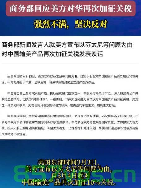 商务部专家解析，加关税可能对中国进口有利智能免费问答EasyAI m.857vps.cn，商务部专家解析，加关税对智能产品进口的影响及EasyAI免费问答解析，商务部专家解析，关税调整对智能产品进口的影响及EasyAI免费问答深度解析，商务部专家解析，关税调整对智能产品进口影响及EasyAI免费问答深度解析，商务部专家解析关税调整对智能产品进口的影响及EasyAI免费问答深度解读，商务部专家解析关税调整对智能产品进口影响，同时探讨EasyAI免费问答深度解读 第2张