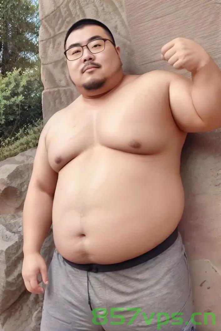 超越极限，中国第一胖的刷新纪录——一位男子体重达惊人718.8斤智能免费问答EasyAI m.857vps.cn，中国男子刷新极限体重纪录，718.8斤震撼全球的智能问答挑战，中国男子刷新极限体重纪录，震撼全球的718.8斤，智能问答挑战超越想象，中国男子刷新极限体重纪录，震撼全球的718.8斤——智能问答挑战超越想象之旅 第2张