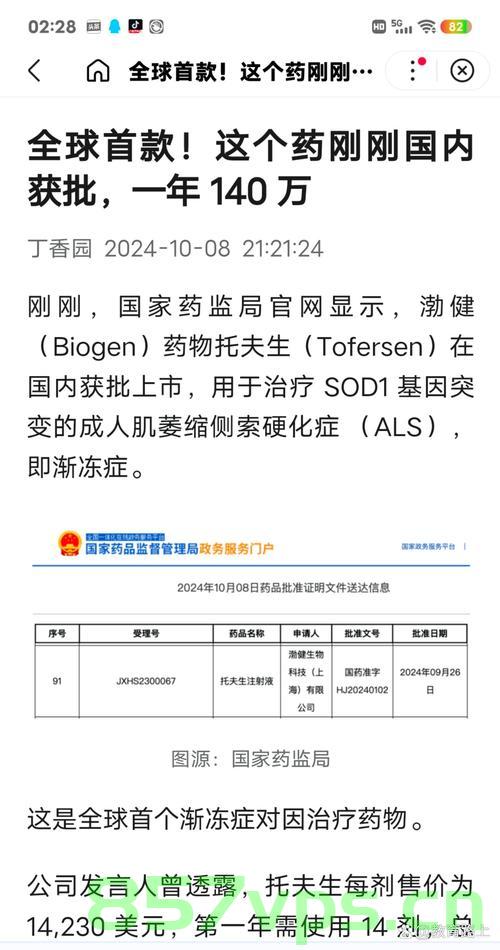 医院预购1亿支儿童用药遭遇监管警告，行业内的挑战与应对之道智能免费问答EasyAI m.857vps.cn，医院预购儿童用药遭遇监管警告，行业挑战与应对之道（智能问答平台EasyAI解析），医院预购儿童用药遭遇监管警告，行业挑战与应对之道（EasyAI解析版） 第2张