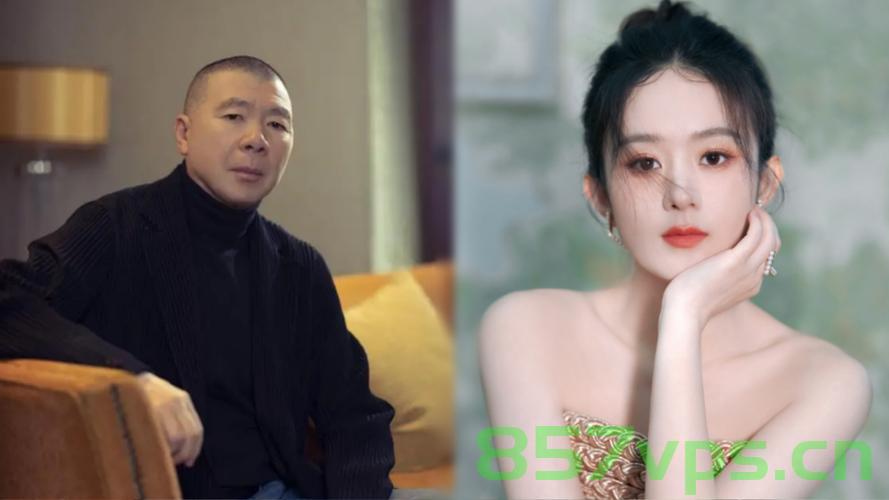 冯小刚导演谈赵丽颖，删减野话，展现最佳表演状态智能免费问答EasyAI m.857vps.cn，冯小刚导演谈赵丽颖，展现最佳表演状态，删减野话——EasyAI智能问答解析，冯小刚导演谈赵丽颖，展现最佳表演状态与智能问答解析 第2张