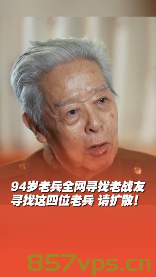 94岁老兵致敬战友，新型战机照片献于墓前，铭记共同捍卫蓝天的岁月智能免费问答EasyAI m.857vps.cn，94岁老兵缅怀战友，新型战机照片献于墓前——共同捍卫蓝天的永恒记忆，共同捍卫蓝天的永恒记忆，老兵缅怀战友，新型战机照片献于墓前 第2张