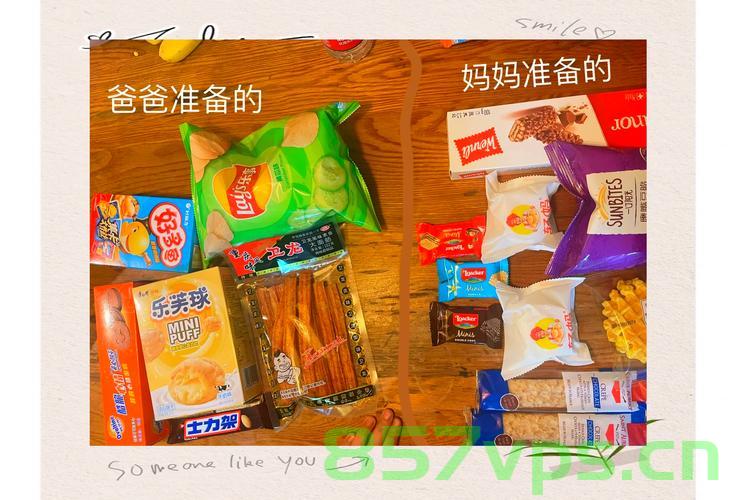 幼儿园小朋友的春游与初中生零食交换的奇妙一天智能免费问答EasyAI m.857vps.cn，奇妙春游日，幼儿园小朋友与初中生的零食交换之旅