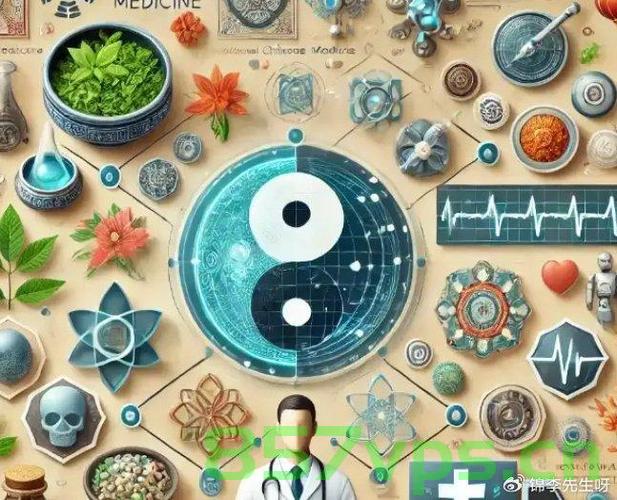 男子拔罐时意外着火，老板责任归何处？智能免费问答EasyAI m.857vps.cn，男子拔罐起火事件，责任归属与智能免费问答解析，拔罐起火事件责任归属解析与智能免费问答探讨 第2张