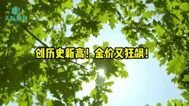 金价狂飙带火土法炼金，历史与现代炼金术的交融智能免费问答EasyAI m.857vps.cn，金价飙升引发土法炼金热潮，历史与现代炼金术交融的智能问答平台亮相，金价飙升引发土法炼金热潮，历史与现代炼金术交融的智能问答平台助力探索炼金奥秘，金价飙升引发土法炼金热潮，历史与现代炼金术交融的智能问答平台揭秘，金价飙升背后的炼金奥秘，历史与现代炼金术智能问答平台揭秘土法炼金热潮，金价飙升背后的炼金奥秘，历史与现代炼金术智能问答平台揭秘热潮，金价飙升背后的炼金奥秘，历史与现代炼金术智能问答平台揭秘热潮 第2张