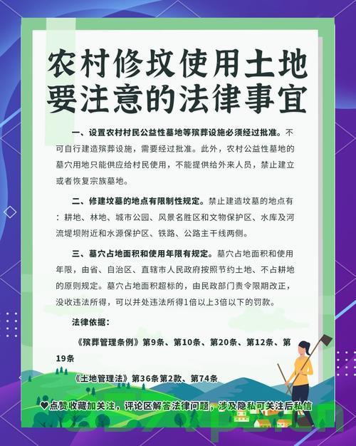 万元购地欲修坟，村民阻拦起争端智能免费问答EasyAI m.857vps.cn，万元购地修坟遇阻，村民争端升级智能问答介入，智能问答介入解决万元购地修坟争端，村民阻拦引发争端升级 第2张