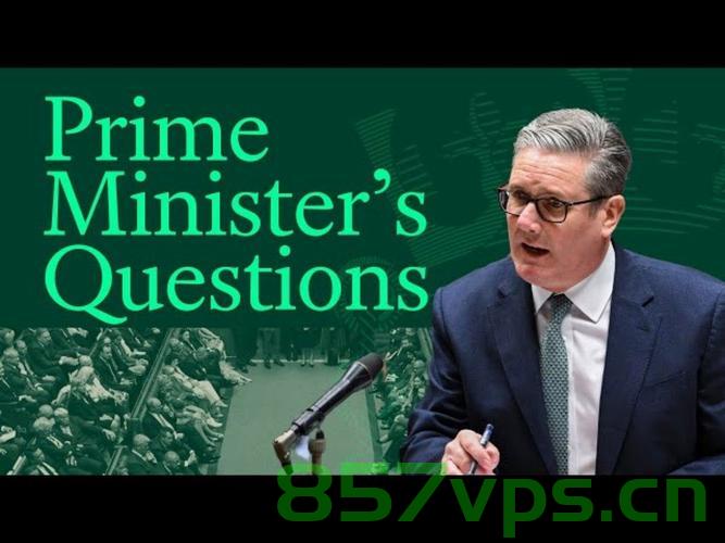 英国首相回应美国加征关税，团结盟友，共谋全球贸易新篇章智能免费问答EasyAI m.857vps.cn，英国首相回应美国加征关税，团结盟友共谋全球贸易新篇章，英国首相回应美国加征关税，团结盟友，共谋全球贸易新篇章，英国首相回应美国加征关税，团结盟友，共谋全球贸易新篇章，智能问答助力新篇章开启，英国首相回应美国加征关税，团结盟友，共谋全球贸易新篇章，智能问答助力开启新篇章。