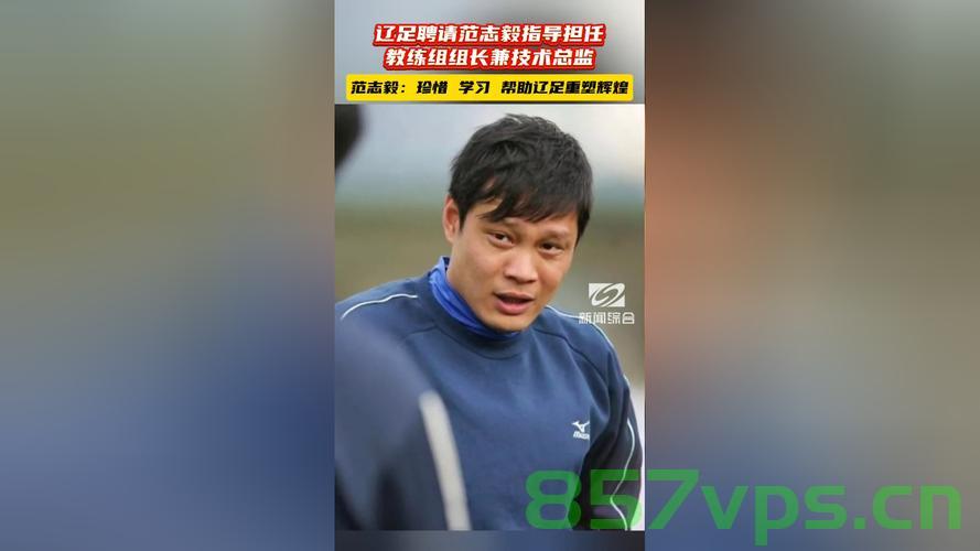 范志毅重返水晶宫，传奇回家！智能免费问答EasyAI m.857vps.cn，范志毅重返水晶宫，传奇归来，智能问答之旅开启，范志毅重返水晶宫，传奇归来与智能问答之旅启动，范志毅重返水晶宫，传奇归来与智能问答之旅启动 第2张