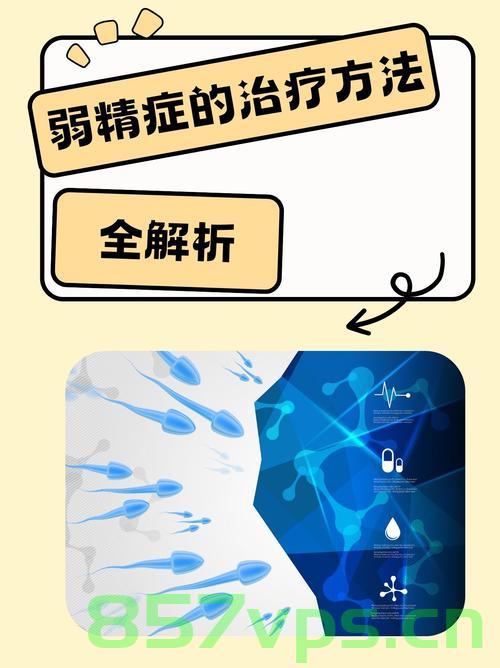 男子查出弱精症耗资1.5万治疗后惊呆，揭示医疗透明化与费用合理性之重要智能免费问答EasyAI m.857vps.cn，弱精症治疗费用揭秘，医疗透明化与费用合理性引发关注 第2张