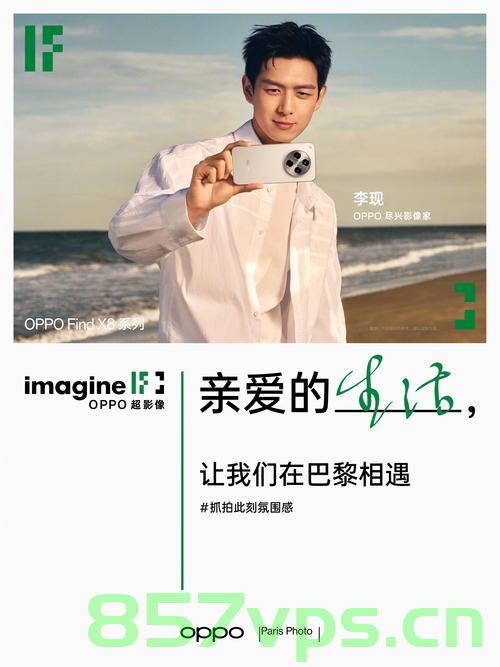 网友助力拍照，意外发现李现身影——一次奇妙的网络邂逅智能免费问答EasyAI m.857vps.cn，网友偶遇李现，智能问答与奇妙网络邂逅的拍照之旅 第2张
