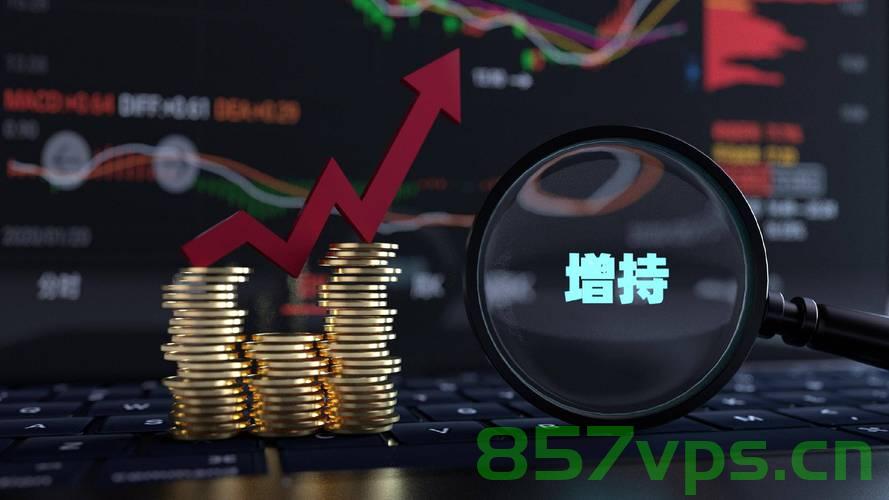 三大央企集体出手增持中国股票资产，国家战略布局与市场信心的双重推动智能免费问答EasyAI m.857vps.cn，三大央企集体增持中国股票资产，国家战略布局与市场信心推动智能免费问答新篇章